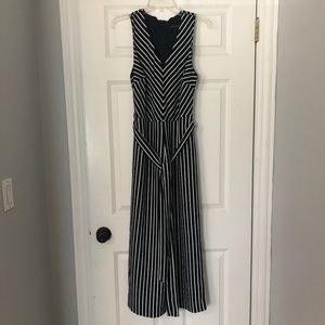 Banana Republic Jumpsuit